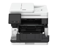 Canon i-SENSYS MF463dw II - 1513615 - zdjęcie 3